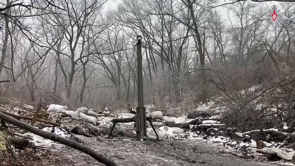 ������ ������ ������� 120-�� ��������� ������������������� �������������� �������� 2�23 �����-�1� �� ��������� �����������