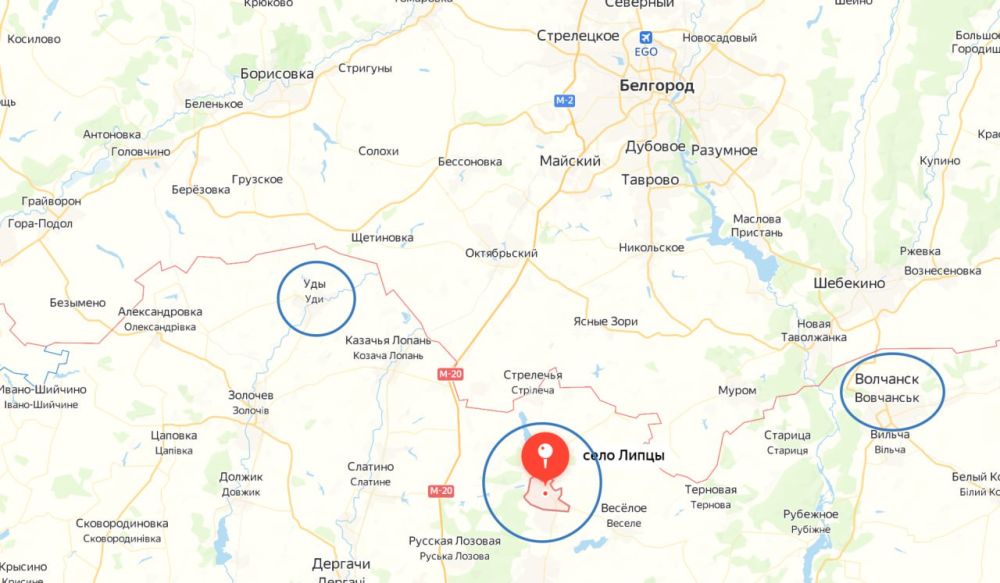 ��� ������: ����������� �����������