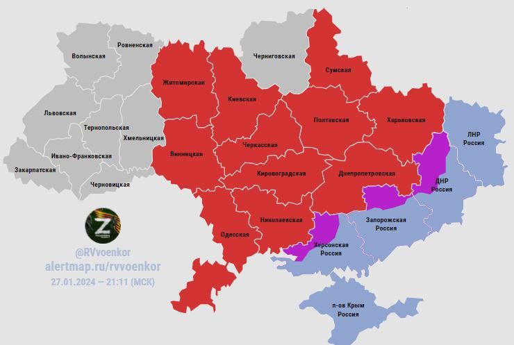 ������ � �������, ���������� � ��������: ���������� ������� ��� ������, �� ������ �������� ���� �������