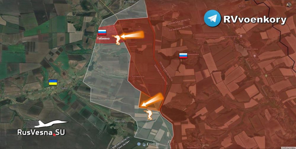 ��������� � ��� ������� ������������ ������ ��������: ����� ������ ���������� ����������� � ����������� �������