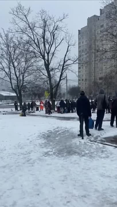 ����-�� ������, � � ����-�� ������������ ����������� ������