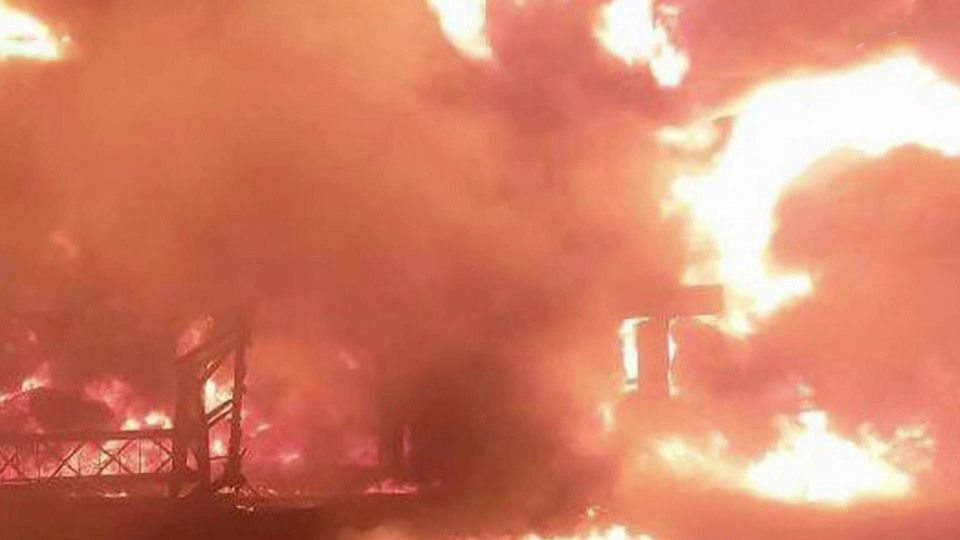 ���������� � �������� �� ������� �������� � ���������������� ������� � ����������