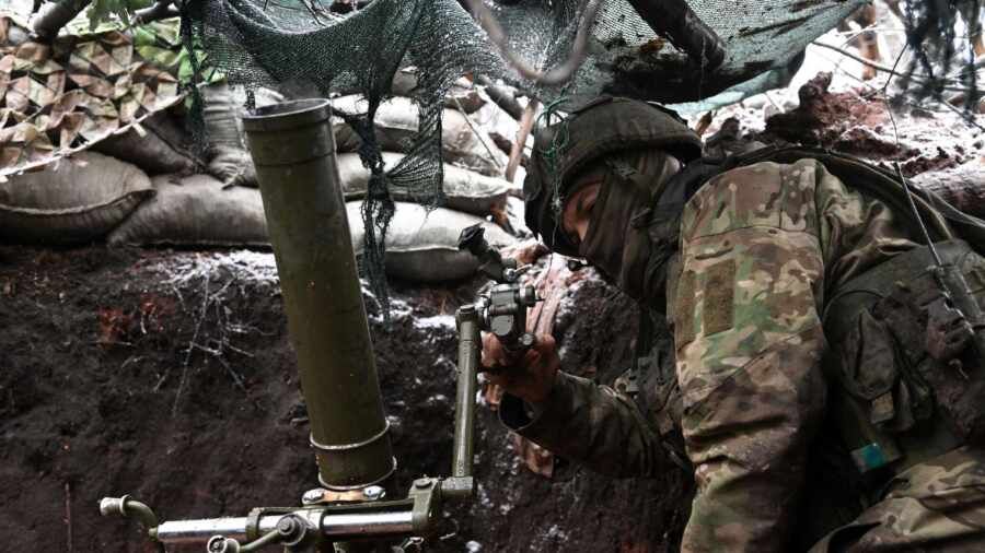 �� �� �������� ��������� �� ��������� ����������� � ���������� ��