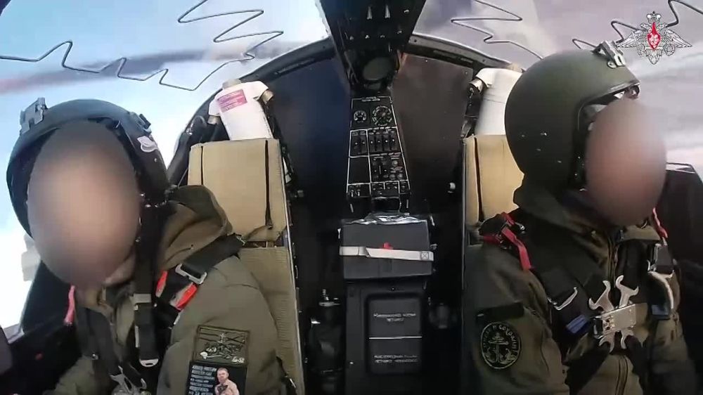 ��-52 ��������� �������� ������� ����� ��� �� ��������� �����������