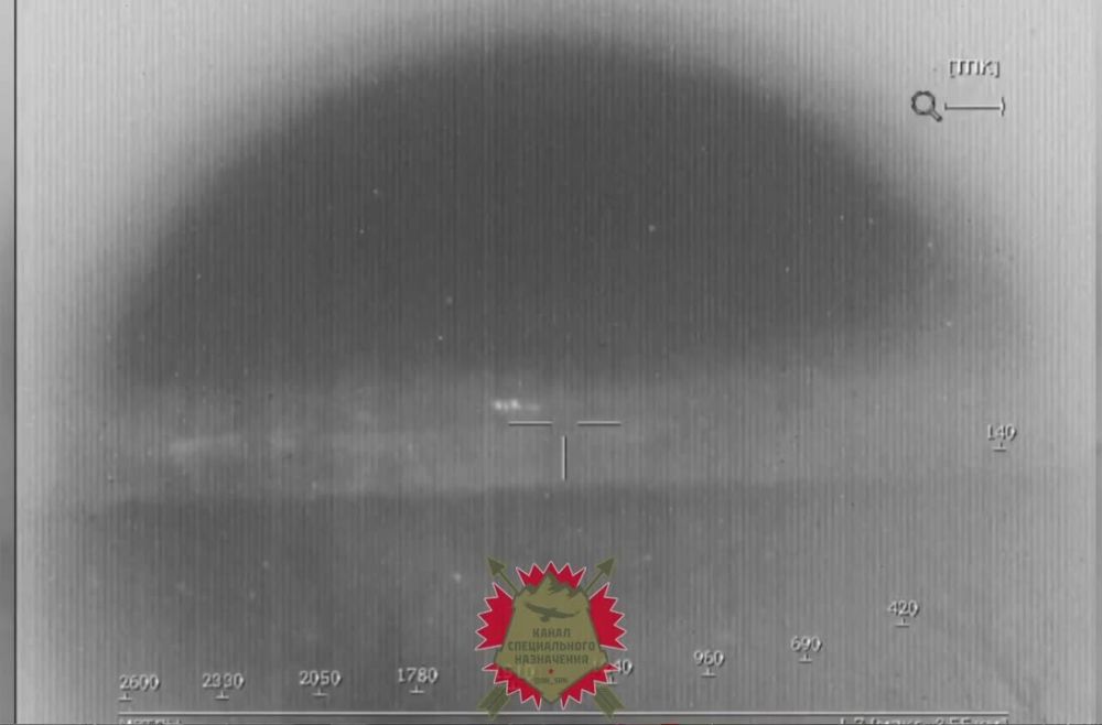 ������ ������� ���� ������ �� ���������� �� ��������� �����������