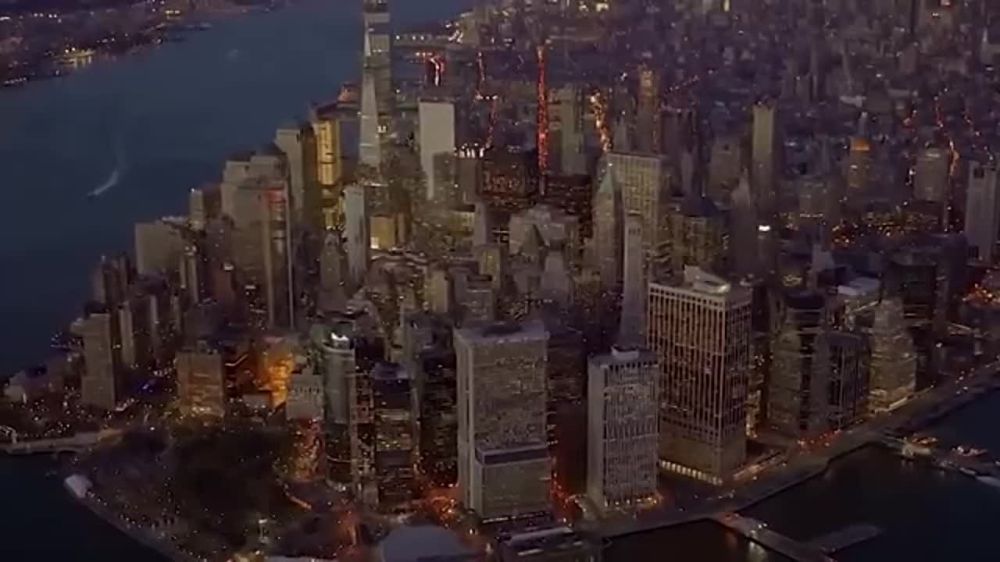 "Вставай, Техас". Легендарная песня группы "Куба" в новом формате. На злобу дня, как говорится