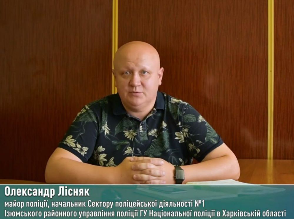 � ���. ������� (����������� �������) ���������� ������ ���, ������� ���� ������������ ����������� �������