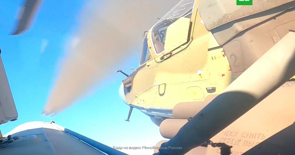 �� ������ ��������� �� �� � ����� ��������� ������ ��� �� ��������� �����������