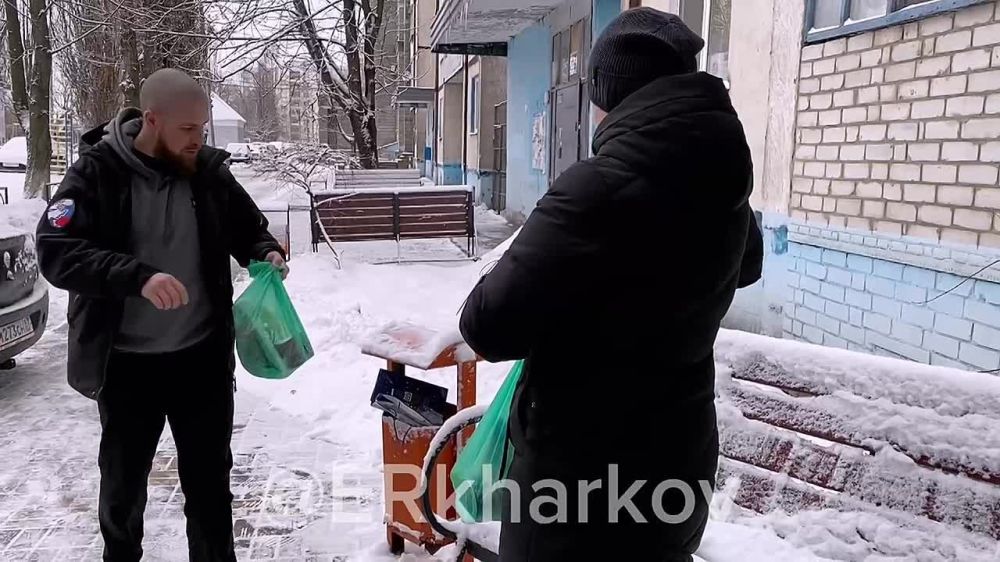 �.��������.. ��������� ������ ������ ������ ������ ������������ �������� ��������� �� �������� �� ����������� �������