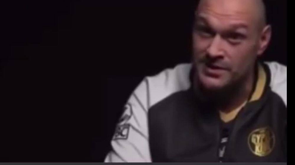 ����� ������ ����� ������ �����, ��� �� �� ��������� �������� � ������� � ���