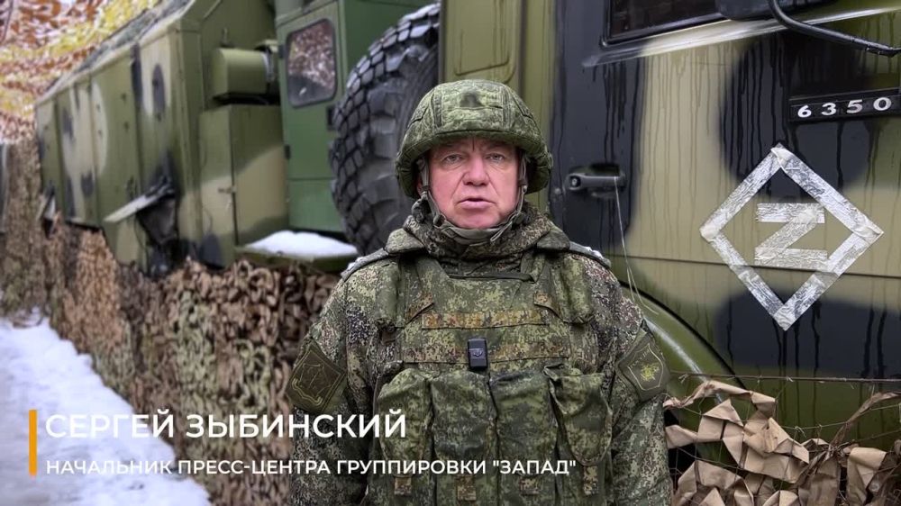 ������������� ����������� ���������� ����� "�����" �������� �� ��������� ����������� � ����� ��������� ���� ���� � ���������...