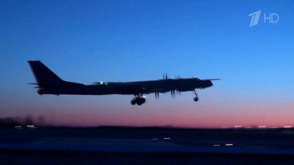 ���� ����� ���������� ���� ������� ����� ���� �� ������� ����� ����������