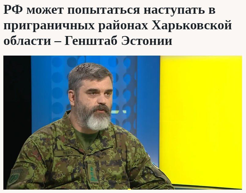 "������ � ��������� ������ ���������� ��������� ���������� ����������� �������"