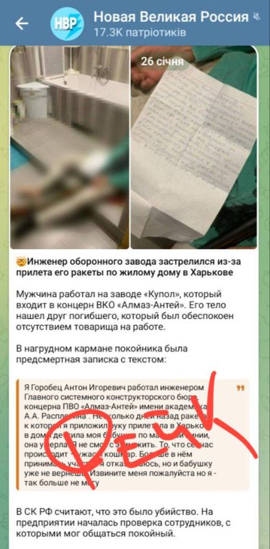 ���������� ����� ���������� ����� ������ ��� ��������� �������� � ���������� ������, ������������ � ����� ��-�� �������� ������� � �������� � �������� ����� ����� ����������� ��� ��������� �������� �����������