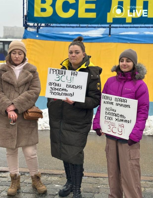 �����, � �� � ... �� �� ���� ������ � ���