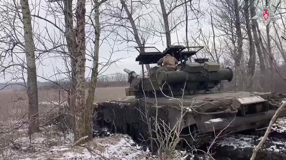 ������ ����� �-80�� �������� � �������� ������� ������� �� ����������� ��� �� ��������� �����������