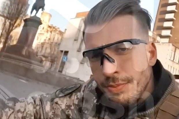 �� ������� ����� ������ ������� �������