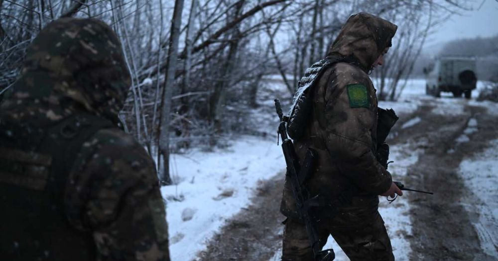 ���������� ������� �������� ������ ����������� � �������� ���