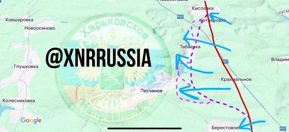 �� ������ �������� �� ����������� ����������� �������� � ����������� ����� �����: