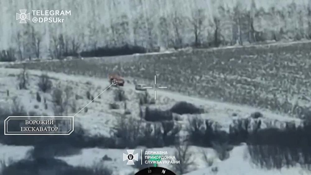 �� ������� ���� ����������� ��������������� ������ ��� ��������� ���������� � ������� �����-���������