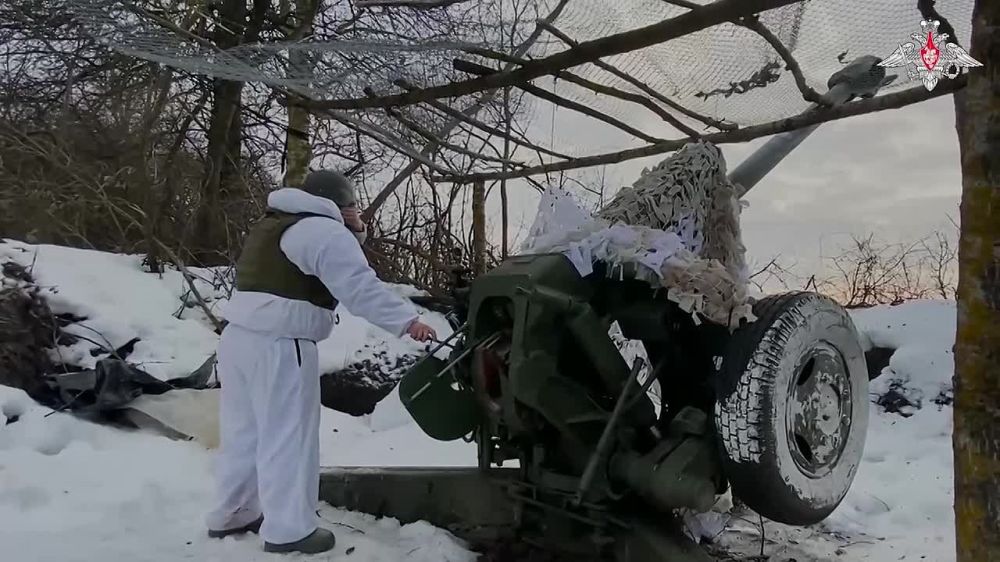 ������� ������ �-30 ���������� �������� � ����� ���� ���������� �� ��������� �����������