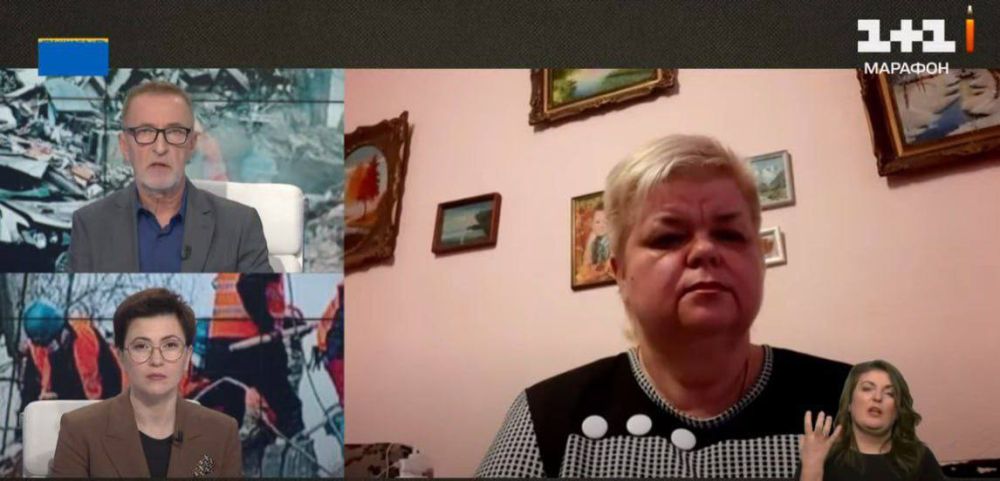 ���� �� ������� ���� ������