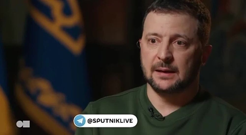 ����� �� ������, ��� �����