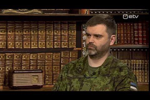 ����� �������� ������� ���� ����: "������ � ��������� ������ ���������� ��������� ���������� ����������� �������"