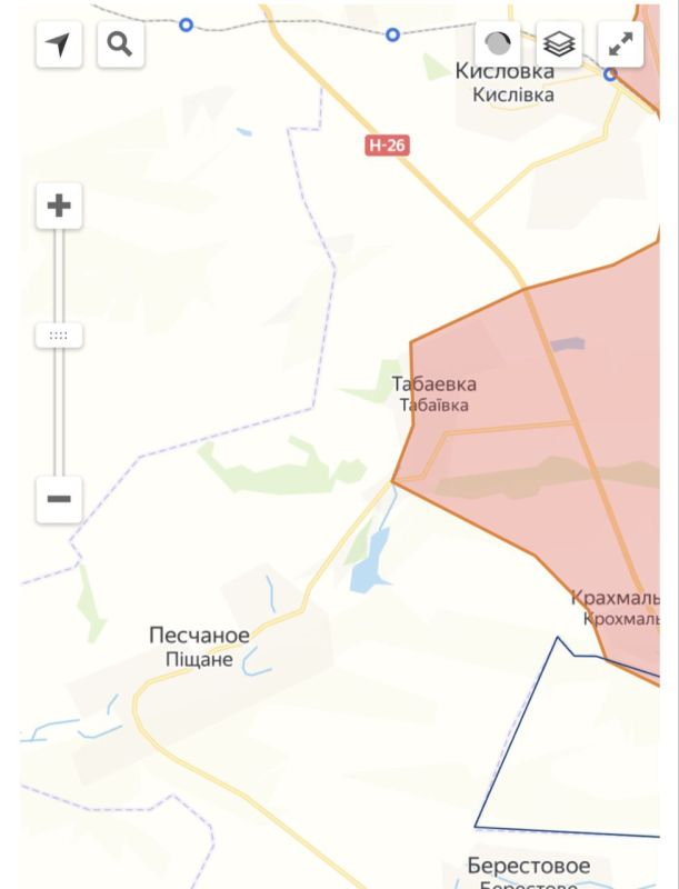 ������������� �������� ����������� ����� ���������� ���������� ����� �������� � ����������� �������, �������� ���������� ������