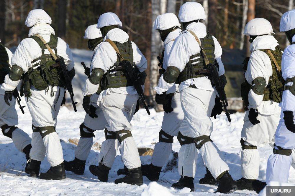 ������� ����: �� ������� �������� ��������� ������