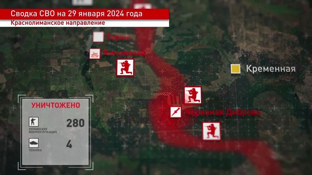 ��� ���������� � ���� ��� � ����� ����?