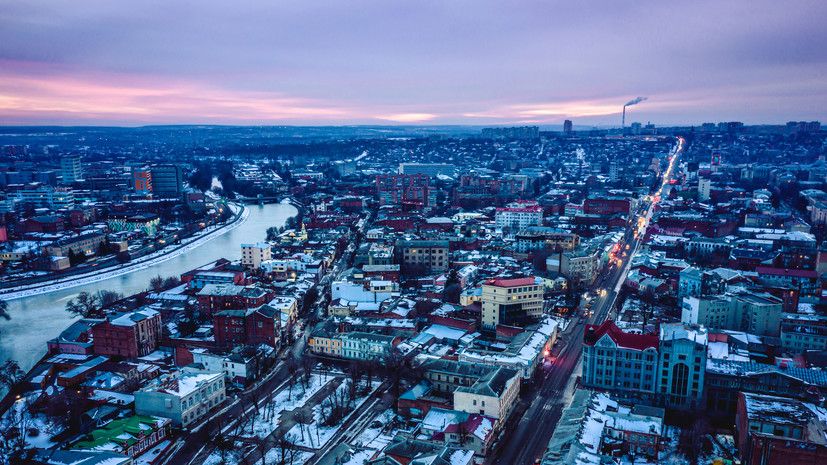 � ���� �������� ������� �������� ��������� �������