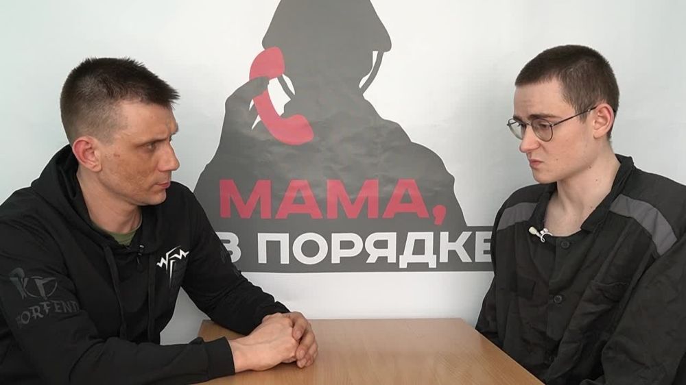 ��� �������� ��������� ������, ��� �����, ��� �� �������� �����, �� ������ ��� � ������ ��� � �������������� ��� ���������, ��� ����� � ����