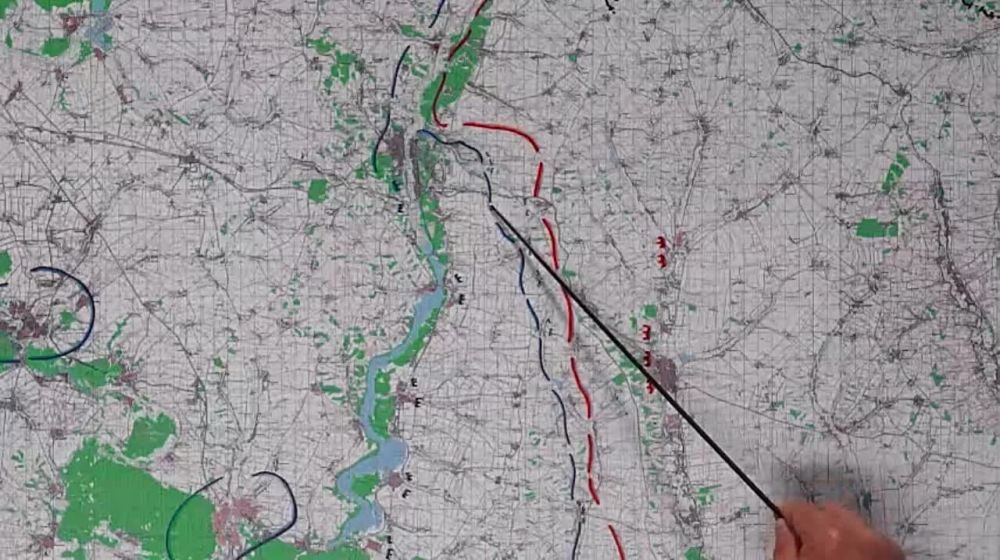 ������ � ������� ������������ �� 29 ������ 2024 ����: