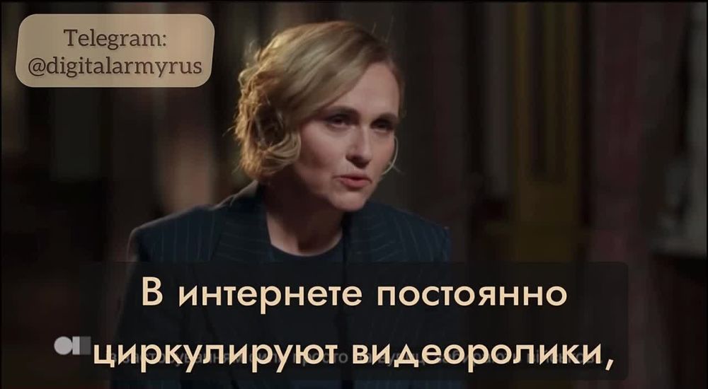 �-�������, ��������� ����� ����� ������� ���������������