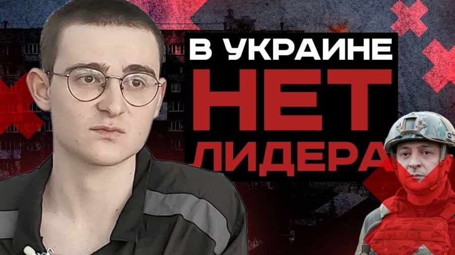 � ������� ��� ������, �������� ���� ����� | #�������������