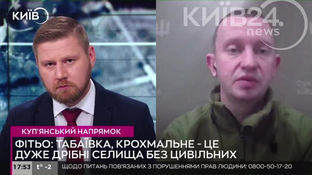 ������������� ���������� ����� ������� �����: "�����-����� ����� ��������": 44 ������ ���������� �������������� ������� �� ��������� �����������"