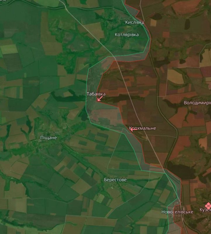 ���� ������ ���������� ���������� ����� �������� ����������� �������