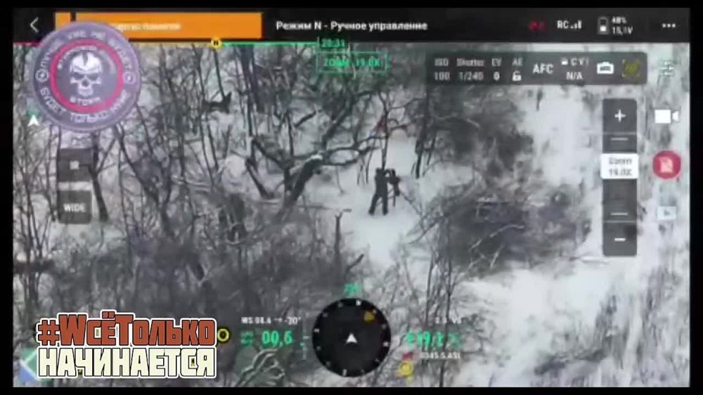 ����� ������ �.�. ����������� (����������� �������)