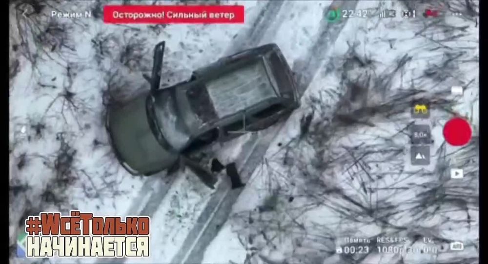 ����� ���� � ���� �������� �� ������������ �.�. ����������� � ����������� �������