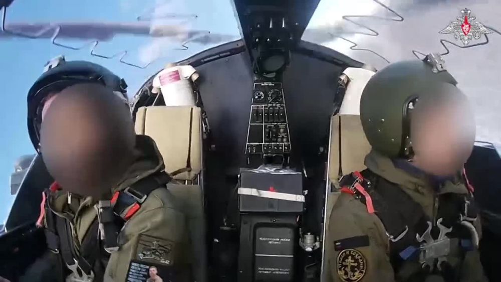 ������ ��������� ��-52 ���������� ��� ������ ��������� ��������� �������� ������� ����� ���������� �� ��������� �����������