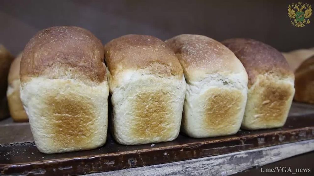 ������ �������� ����������� ������� ���� �����!