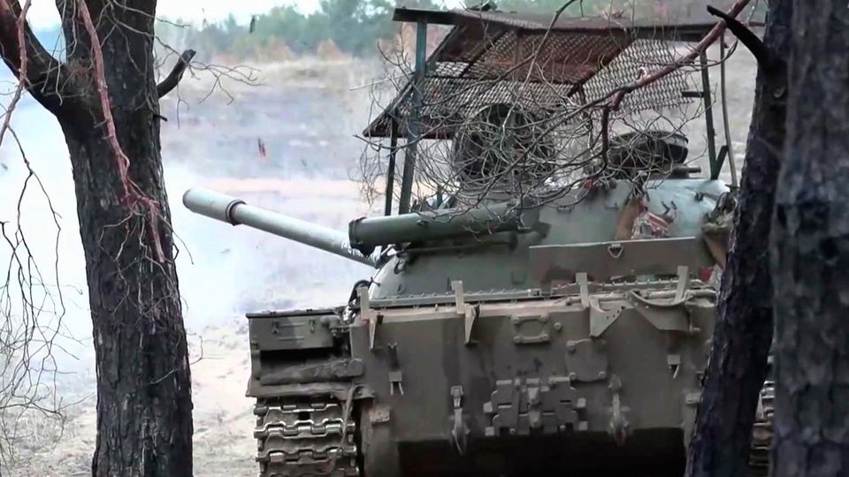 ��� ���� ���������� ����� ���������� � ����������� ������� ������������ ������ ��