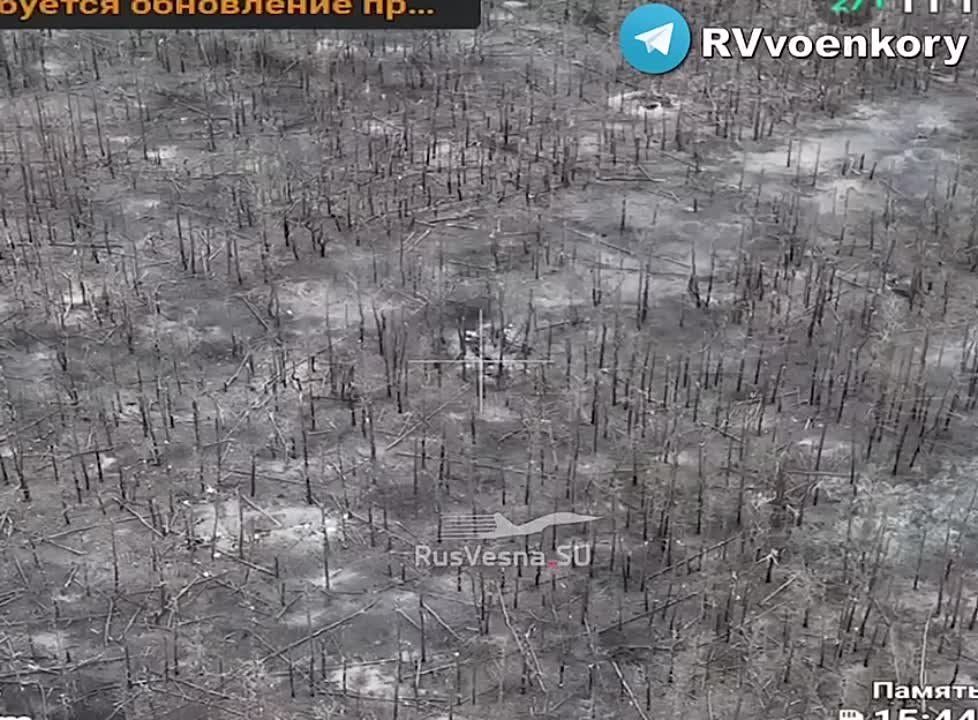 ������ ��������� � ������� � ��������� ��� �� ��������� �����������