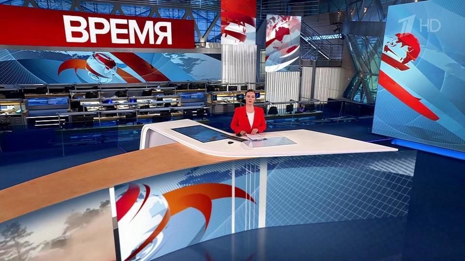    21:00 29.01.2024