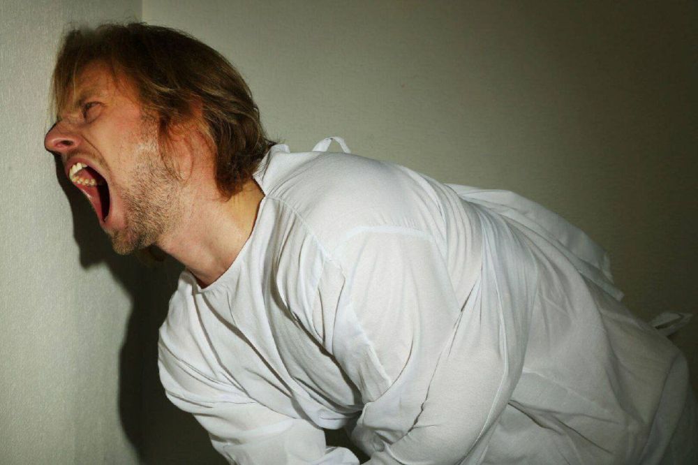 ������� ������� ��������� ����� ����� � ������� ������������ ��������������