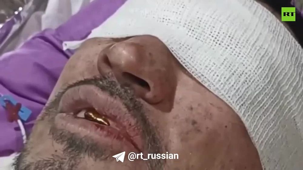 ���������� ������ ����� ���. �� ������. �� �����. ��� ��, ��� �����