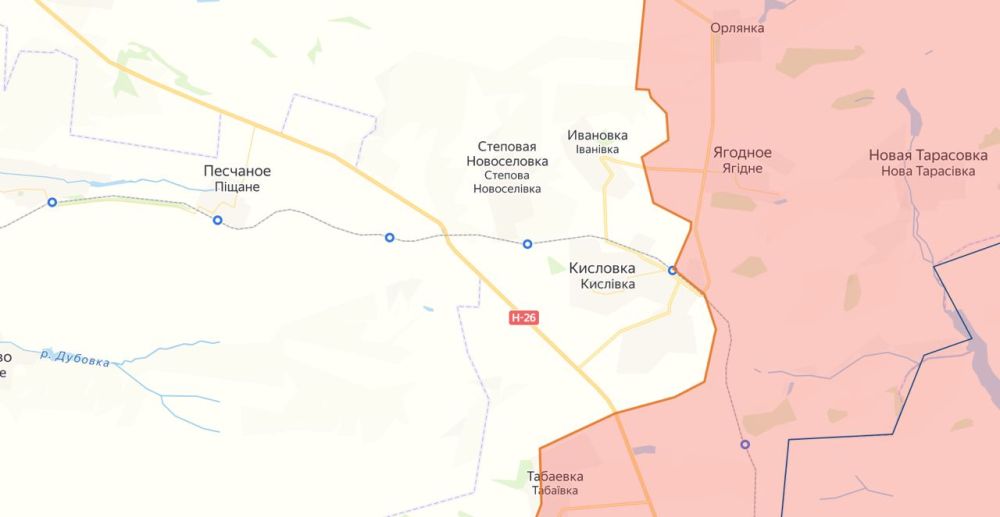 �� �� ���������� �������� � ����������� ������� �� ��������� ����������� � ����������