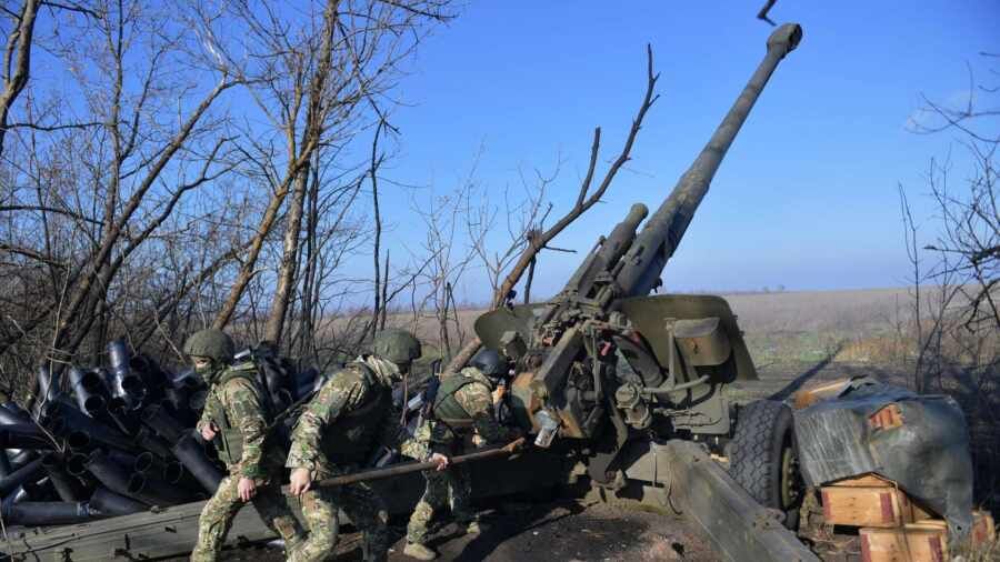 �� �� ����������� ���������� �������������� �������� � ���� ��� � CNN