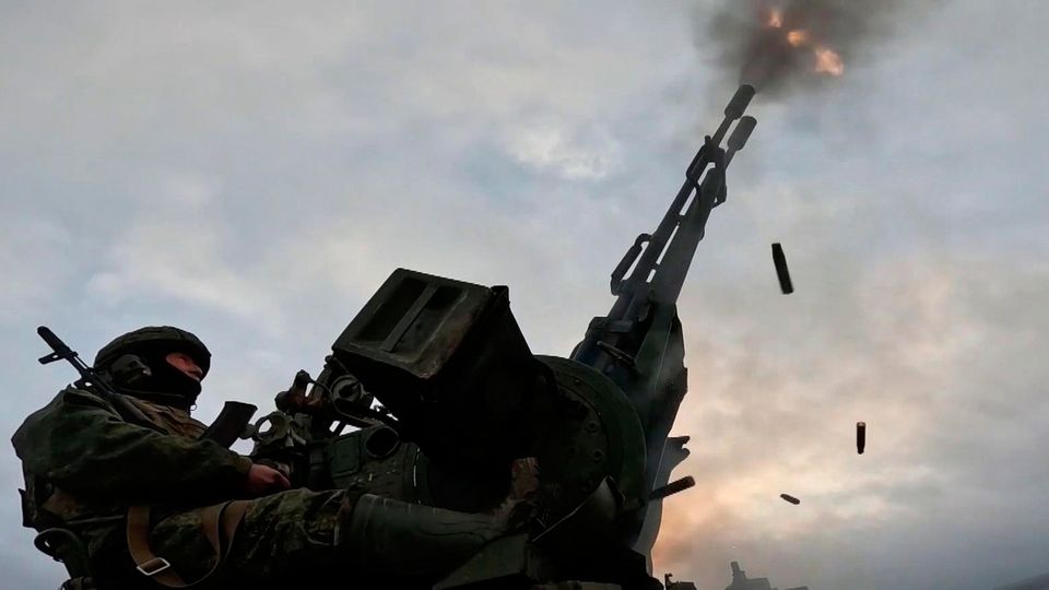 �� �� ���������� �������� �� ��������� �����������